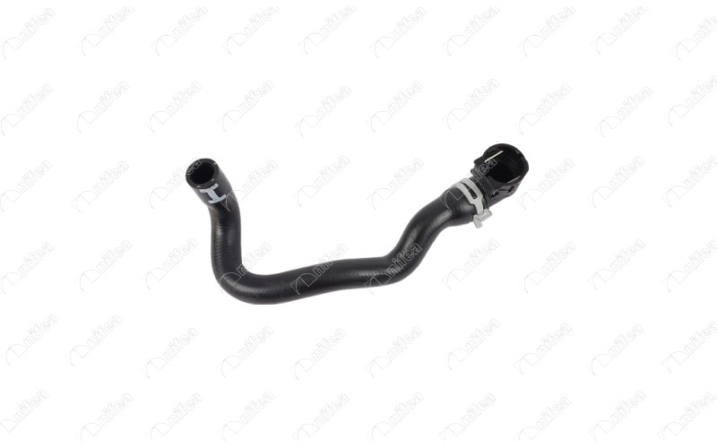 KALORİFER HORTUMU FORD CONNECT 02 1.8 TDCİ