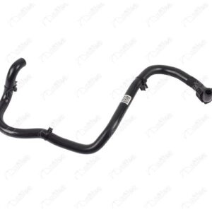 KALORİFER ÇIKIŞ HORTUMU FORD COURIER 14  1.5-1.6 TDCİ