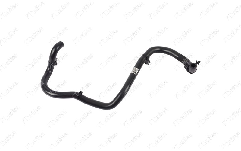 KALORİFER ÇIKIŞ HORTUMU FORD COURIER 14 1.5-1.6 TDCİ
