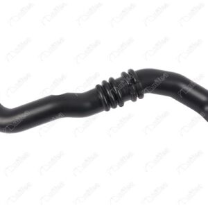 TURBO HORTUMU GİRİŞ FORD MONDEO-S MAX 07