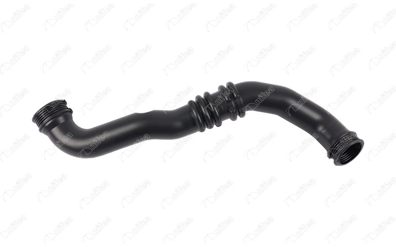 TURBO HORTUMU GİRİŞ FORD MONDEO-S MAX 07