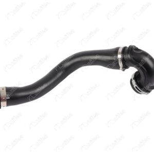 TURBO ŞARJ ARA SOĞUTUCU BORUSU KOMPLE INSIGNIA A 2.0 A20DT-A20DTC-A20DTE-A20DTH-Z20DTH-Y20DTH-A20D TJ-A20DTL