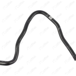 YEDEK SU DEPO HORTUMU OPEL ASTRA H-ZAFIRA B 1.9 DTL-DTH-DT-DTJ