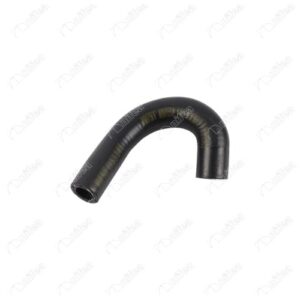 TERMOSTAT SOĞUTMA BYPAS HORTUMU ASTRA J-INSIGNIA A-B ASTRA J-MOKKA-ZAFIRA C-MERIVA B 1.6 DTH-DTE-DTU -DTR