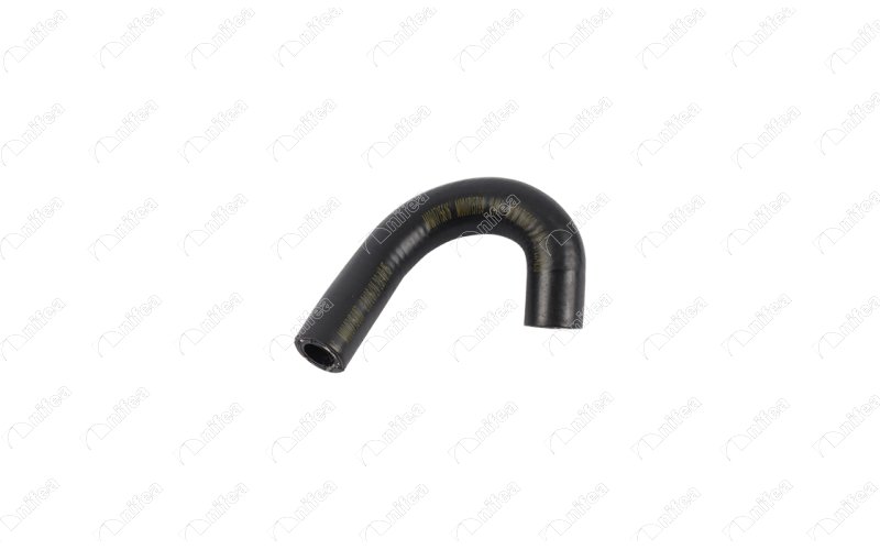TERMOSTAT SOĞUTMA BYPAS HORTUMU ASTRA J-INSIGNIA A-B ASTRA J-MOKKA-ZAFIRA C-MERIVA B 1.6 DTH-DTE-DTU -DTR