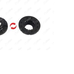 ARKA HELEZON YAYI GET LASTİĞİ OPEL ASTRA K 15 22 MOKKA 13