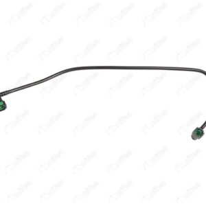 YAKIT BESLEME BORUSU POMPADAN   FİLREYE OPEL ASTRA J 10 15 CHEVROLET CRUZE J300 12 18 1.3-1.6-1. 7-2.0 DİZEL