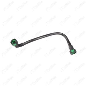 YAKIT FİLTRE BORUSU OPEL ASTRA J 10 15 CHEVROLET CRUZE J300 12-18 1.3-1.6-1.7-2.0 DİZEL