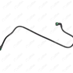 YAKIT BESLEME BORUSU OPEL ASTRA J 10 15 1.3 A13DTE