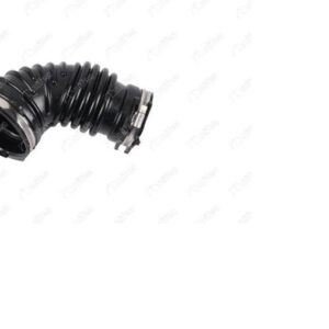 HAVA FİLTRE BORUSU OPEL ASTRA K 15 22 1.6 B16DTR-D16DTR