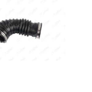 HAVA FİLTRE HORTUMU KÖRÜĞÜ OPEL ASTRA K 15 22 1.6 CDTI KELEPÇELİ