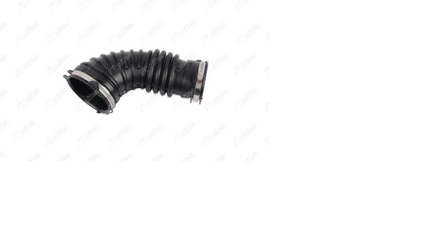 HAVA FİLTRE HORTUMU KÖRÜĞÜ OPEL ASTRA K 15 22 1.6 CDTI KELEPÇELİ
