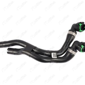 KALORİFER HORTUMU OPEL ASTRA H-ZAFIRA B