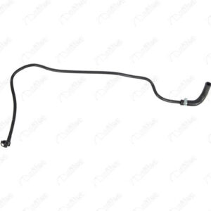GAZ KELEBEK SOĞUTUCU BORUSU OPEL ASTRA J-INSIGNIA A 1.8 OPEL MOKKA-ZAFIRA C 1.8 CHEVROLET CRUZE-TRA X 1.8