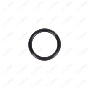 YAĞ SOĞUTMA BORUSU CONTASI OPEL ASTRA H-J CORSA D-E INSIGNIA-VECTRA C 1.6-1.8 25cm x 25cm