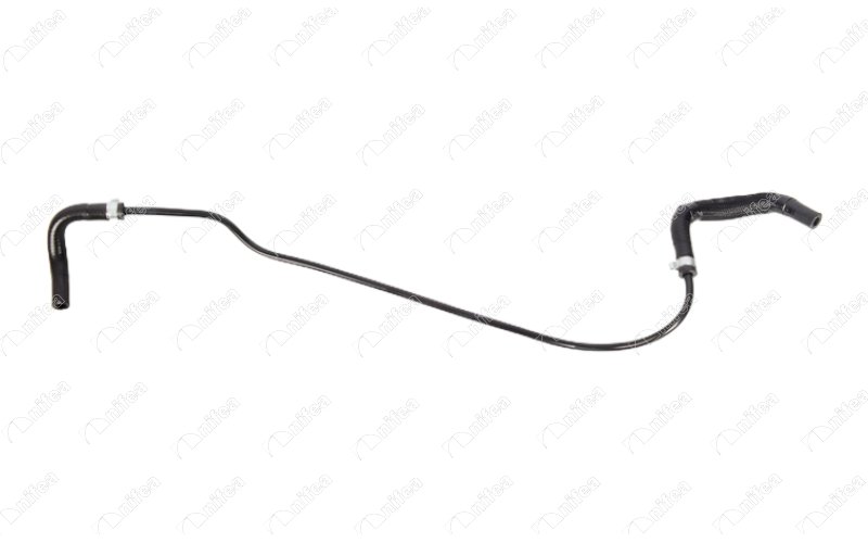 TERMOSTAT GAZ KELEBEK ARASI SU HORTUMU OPEL ASTRA H 04 1.6 Z16XEP