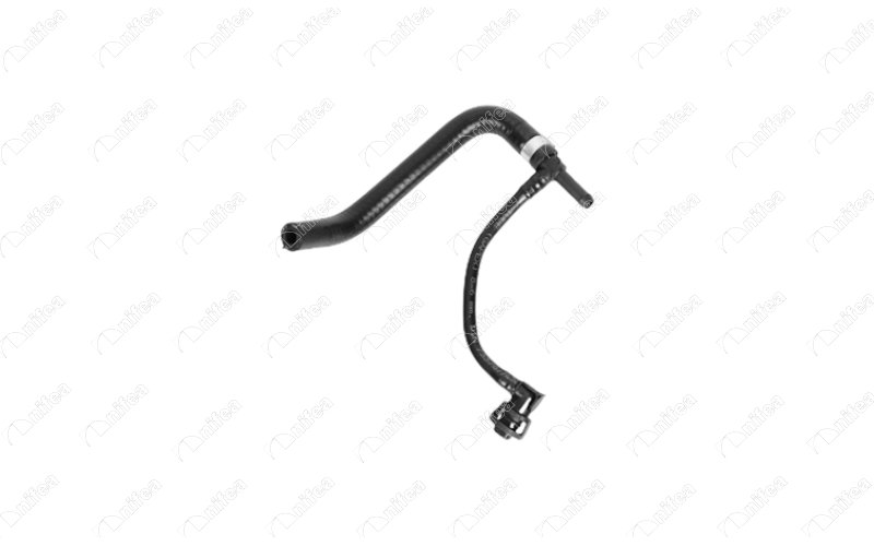 TERMOSTAT HORTUMU KONNEKTÖRLÜ ASTRA J-INSIGNIA-ASTRA H 1.6 08 KONNEKTÖR ORJİNALDİR