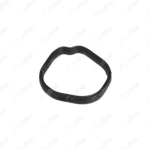 TERMOSTAT GÖVDE CONTASI OPEL CORSA D-CORSA E-MOKKA-INSIGNIA-ASTRA J-ZAFIRA C-MERIVA B 1.4