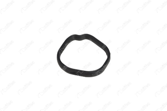 TERMOSTAT GÖVDE CONTASI OPEL CORSA D-CORSA E-MOKKA-INSIGNIA-ASTRA J-ZAFIRA C-MERIVA B 1.4