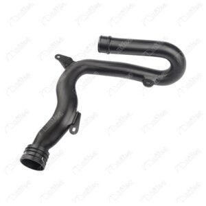 TURBO BORUSU CORSA C TIGRA B COMBO C 1.3 CDTI