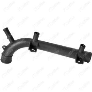 SU BORUSU PLASTİK OPEL ASTRA F 1.6-1.8 91-95
