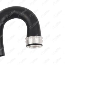 TURBO İNTERCOOLER HORTUMU OPEL CORSA C 00 06 COMBO C 00 10 TIGRA 04 10 1.3 DTCI Z13DT-Y13DT-Z13DTJ