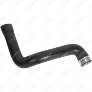 TURBO İNTERCOOLER HORTUMU OPEL CORSA C-COMBO C 06 14 MERIVA A 03 10 TIGRA B 04 09 1.3 CDTI Y13DT-Z13 DT-Z13DTJ