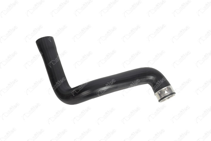 TURBO İNTERCOOLER HORTUMU OPEL CORSA C-COMBO C 06 14 MERIVA A 03 10 TIGRA B 04 09 1.3 CDTI Y13DT-Z13 DT-Z13DTJ