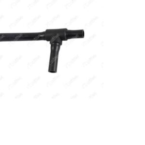 KALORİFER SU ÇIKIŞ HORTUMU CORSA C 00 06 COMBO C 00 10 1.7 CDTI