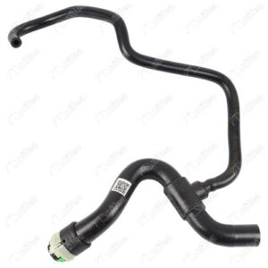 KALORİFER GİRİŞ HORTUMU OPEL ASTRA G 1.6 16V F67 2001-2005