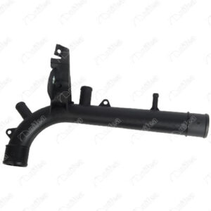 MOTOR BLOK SU BORUSU PLASTİK FLANŞI OPEL ASTRA F T92 1991-1993 1.4 F19 M19 CORSA A 1.4 8V-1.6 8V 83-92
