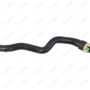 KALORIFER GIRIS HORTUMU 1.6 XEP ASTRA H ZAFIRA B 04/-
