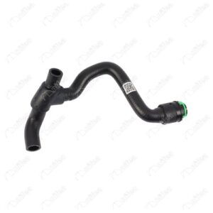 KALORİFER ÇIKIŞ HORTUMU ASTRA G-ZAFIRA A 98 04 1.7 Y17DT