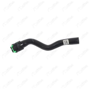 KALORİFER ÇIKIŞ HORTUMU ASTRA G-ZAFIRA A 2.0 16V 98-09