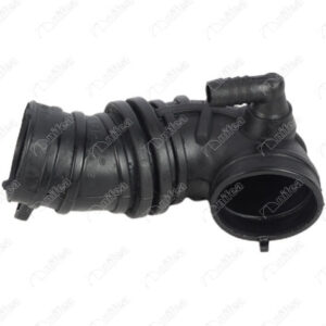 HAVA FİLTRE HORTUMU OPEL VECTRA B-ASTRA F 1.8 16V-2.0 16V