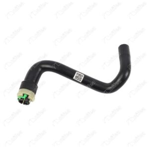 KALORİFER HORTUMU OPEL VECTRA B 1.8 İ-2.0 İ 96-02