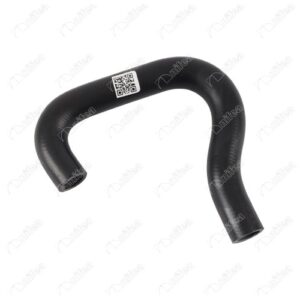 TERMOSTAT ARA HORTUMU VECTRA A ASTRA F