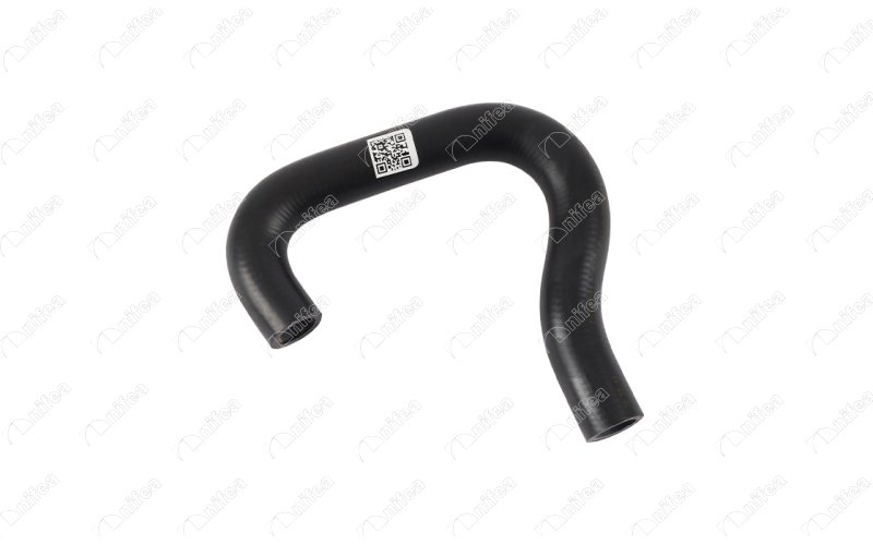 TERMOSTAT ARA HORTUMU VECTRA A ASTRA F