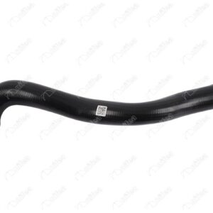 TURBO İNTERCOOLER HORTUMU OPEL VECTRA B 2.0-2.2 DTI