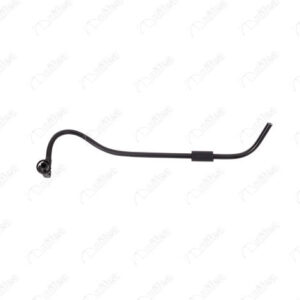 GAZ KELEBEK ÇIKIŞ BORUSU OPEL ASTRA H-SIGNUM-VECTRA C-ZAFIRA B 1.8 16V Z18XER-A18XER