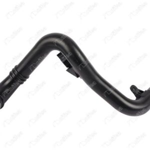 TURBO BORUSU OPEL INSIGNIA B 17  1.6 CDTI B16DTE-B16DTH OTOMATİK VİTES