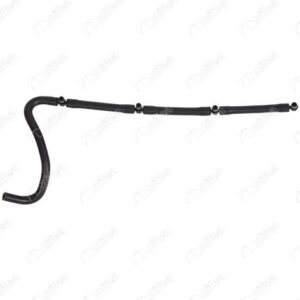 YAKIT GERİ DÖNÜŞ BORUSU ASTRA J-INSIGNIA A-ASTRA K-INSIGNIA B-MERIVA B-ZAFIRA C 1.6 DTH-DTU-DTN-DTR- DTJ