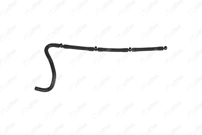YAKIT GERİ DÖNÜŞ BORUSU ASTRA J-INSIGNIA A-ASTRA K-INSIGNIA B-MERIVA B-ZAFIRA C 1.6 DTH-DTU-DTN-DTR- DTJ