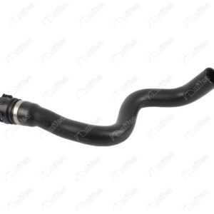 RADYATÖR ÜST HORTUMU OTOMATİK INSIGNIA B 17  1.6 B16DTH D16DTH