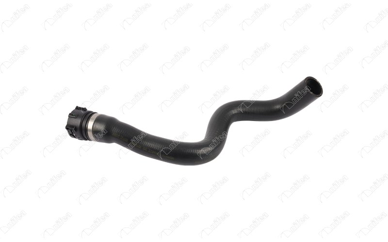 RADYATÖR ÜST HORTUMU OTOMATİK INSIGNIA B 17 1.6 B16DTH D16DTH