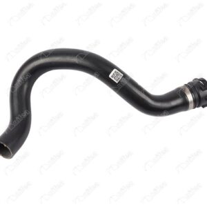 RADYATOR ÜST GİRİŞ HORTUMU OPEL INSIGNIA A 08 17 1.6 B16DTH-B16DTJ
