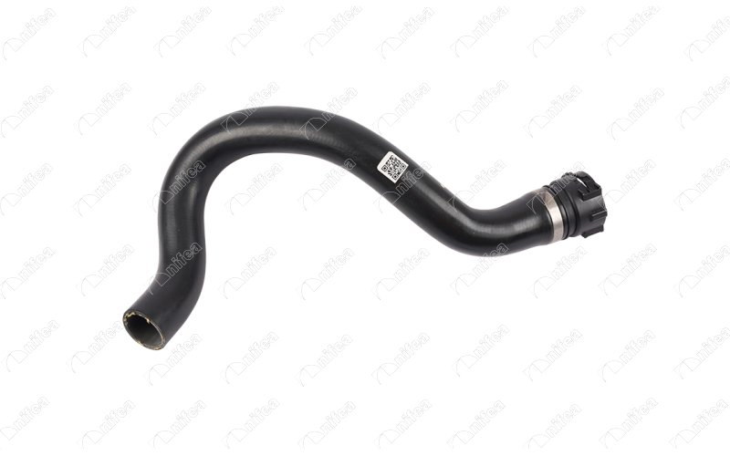 RADYATOR ÜST GİRİŞ HORTUMU OPEL INSIGNIA A 08 17 1.6 B16DTH-B16DTJ