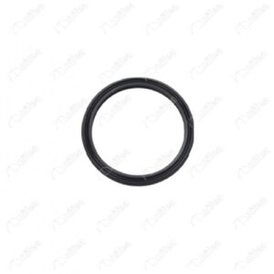 TURBO BORUSU CONTASI OPEL INSIGNIA A 08 17 1.6 A16LET 2.0 A20NHT-NFT A20DT-DTC-DTE-DTH-DTR