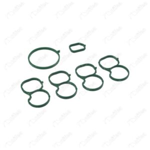 EMME MANİFOLD CONTASI ALFA ROMEO 159 939 2.0 JTDM 939BXP1B 09-11
