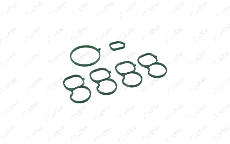 EMME MANİFOLD CONTASI ALFA ROMEO 159 939 2.0 JTDM 939BXP1B 09-11